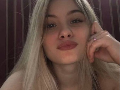 LiannaMur