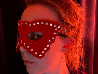 Vlinder66