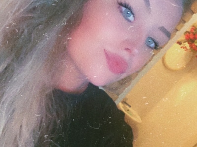Shelinaxx
