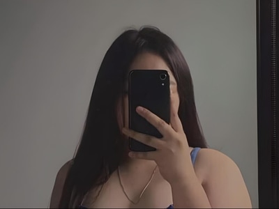 QueenJill