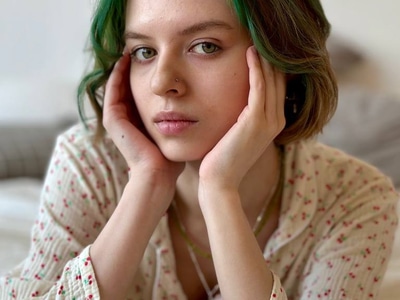 EmilyBunny