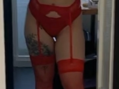 Sexygirl23