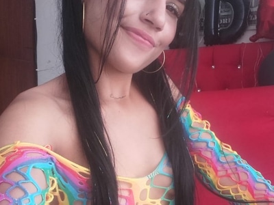 Lunamia