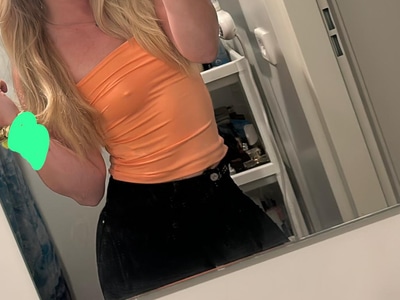Larafun