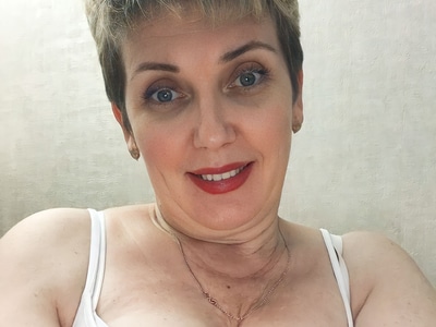 AlisaHopper