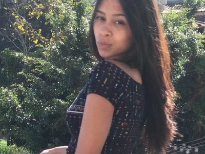 Pamsena