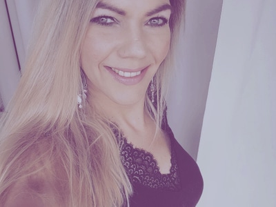 SweetDenise