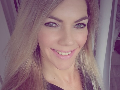 SweetDenise