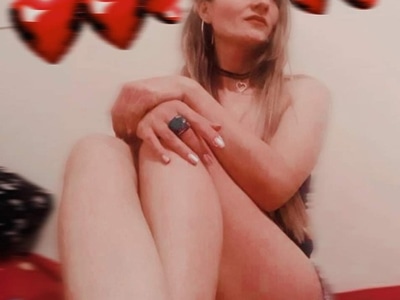 EmmaEvans