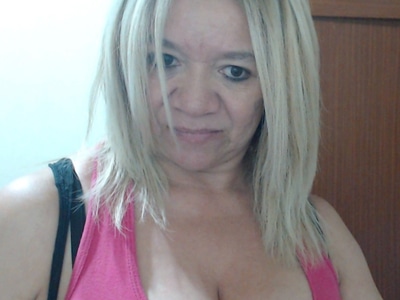 SweetMichelle