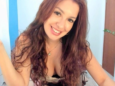 DianaX