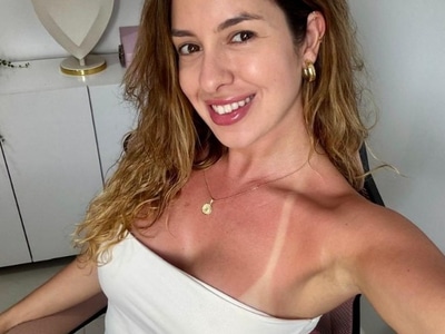 DianaX