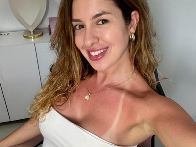 DianaX