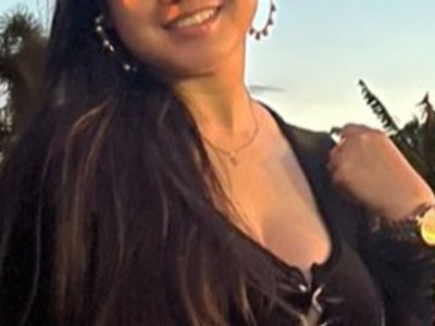 Valeria