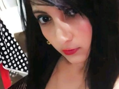 Elizabeth