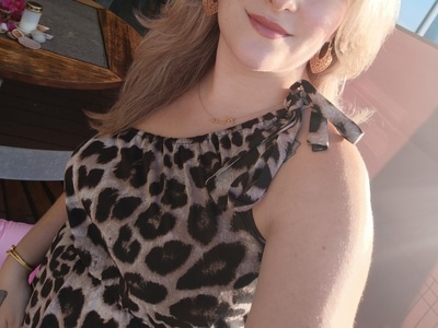BlondPrincessT