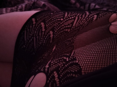 Sexy