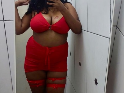 StacyStar