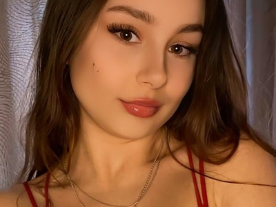ARYANNA
