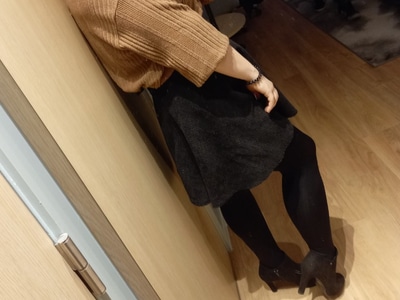 TASHA95