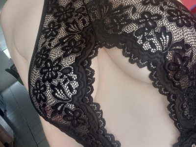 TASHA95