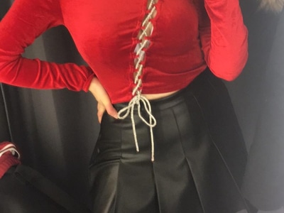 PeggyCrystal