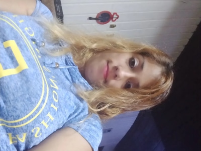 geiletits69