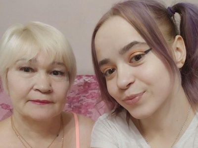 Lizzie_Angel