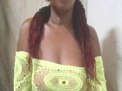 lellebe
