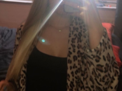Roxybunny