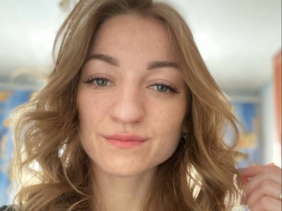 BlondyVita