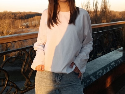 Kerandella