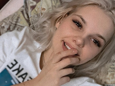 sexylippenx