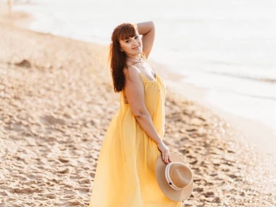 SunnyMood