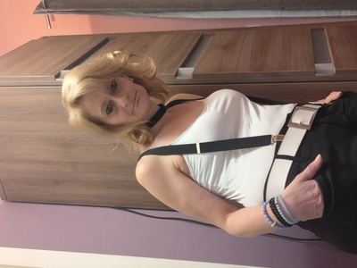 Xanthe42