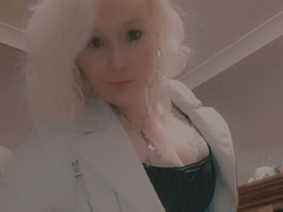 Honeybabe30