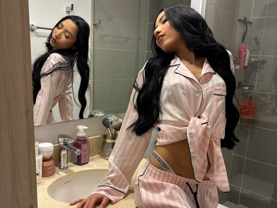 Georgina19