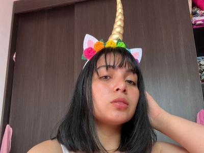 PamelaCely