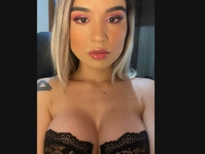 Sweetlips77