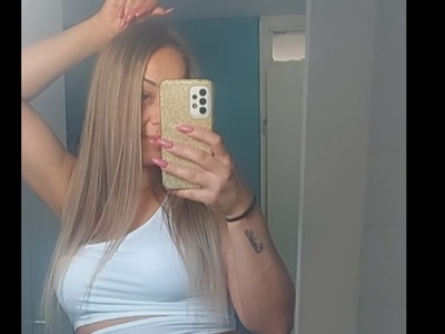 SexyRosa21