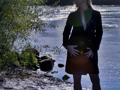 Arnhemsemeisje