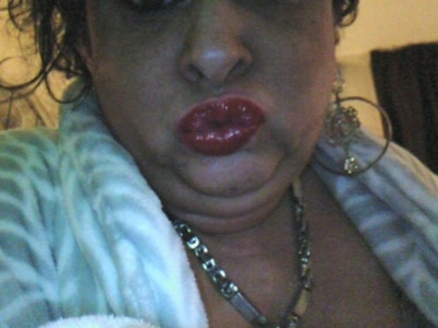 sexypassion