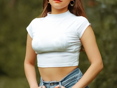 dasy