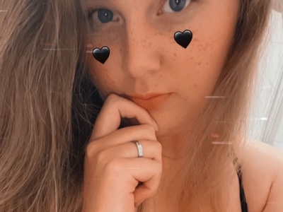 Laddysophie