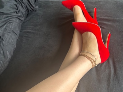 Nienkefeet69