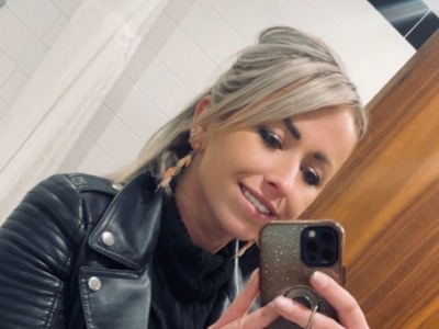 Sweetasfuckx