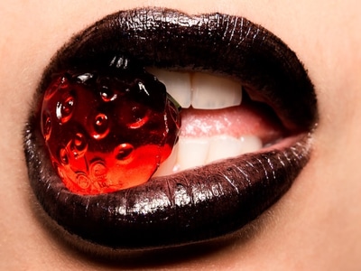 Lievestout