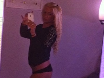 Angel99