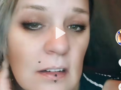 Angielia22