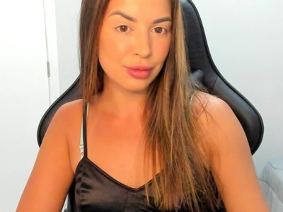 XSerena